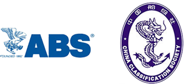 興化市通舟船舶設備有限公司